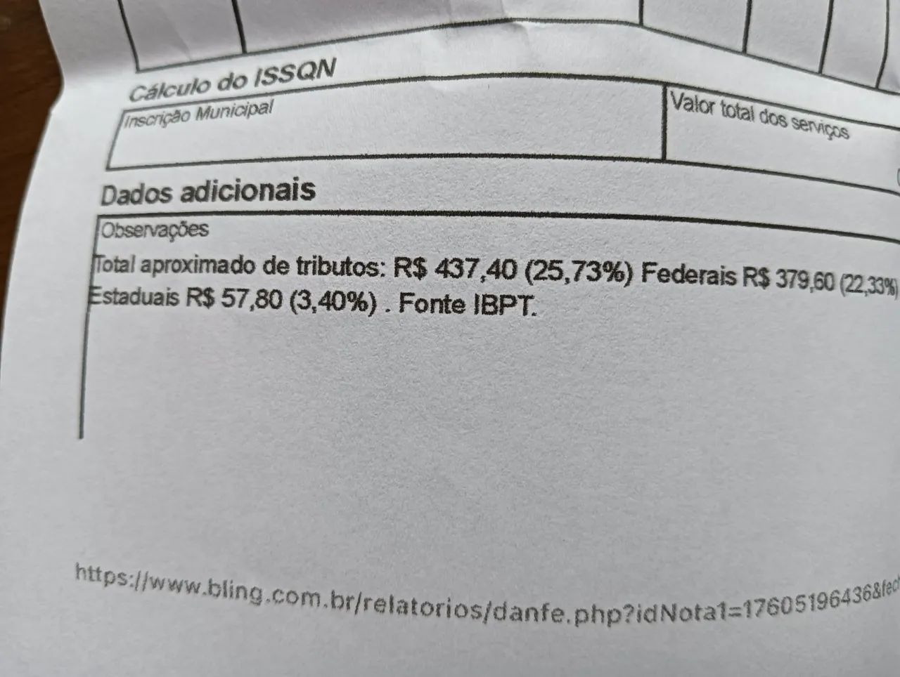 SUA TREZOR-T  - Foto 3