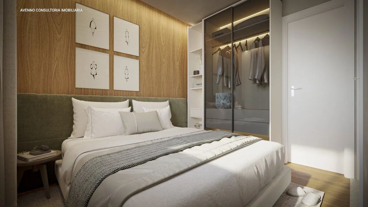 Tecnologia que conecta, sustentabilidade que inspira