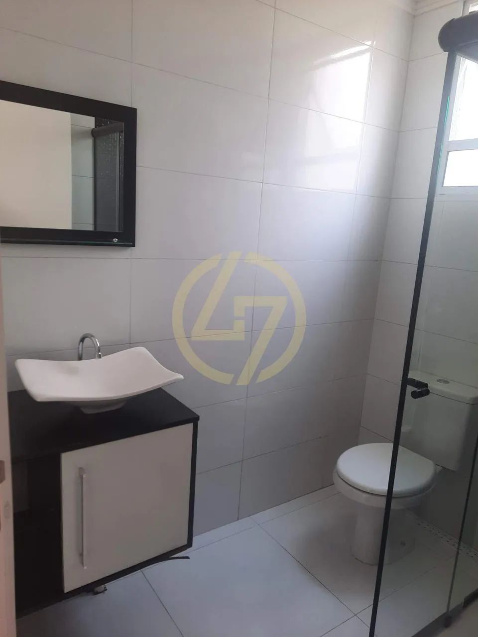 Apartamento em Jardim Shangri-La - Itapetininga - Foto 4