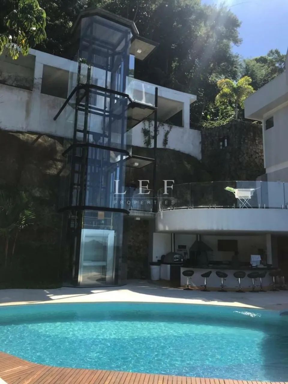 Condomínio Fechado - Ubatuba - Foto 3