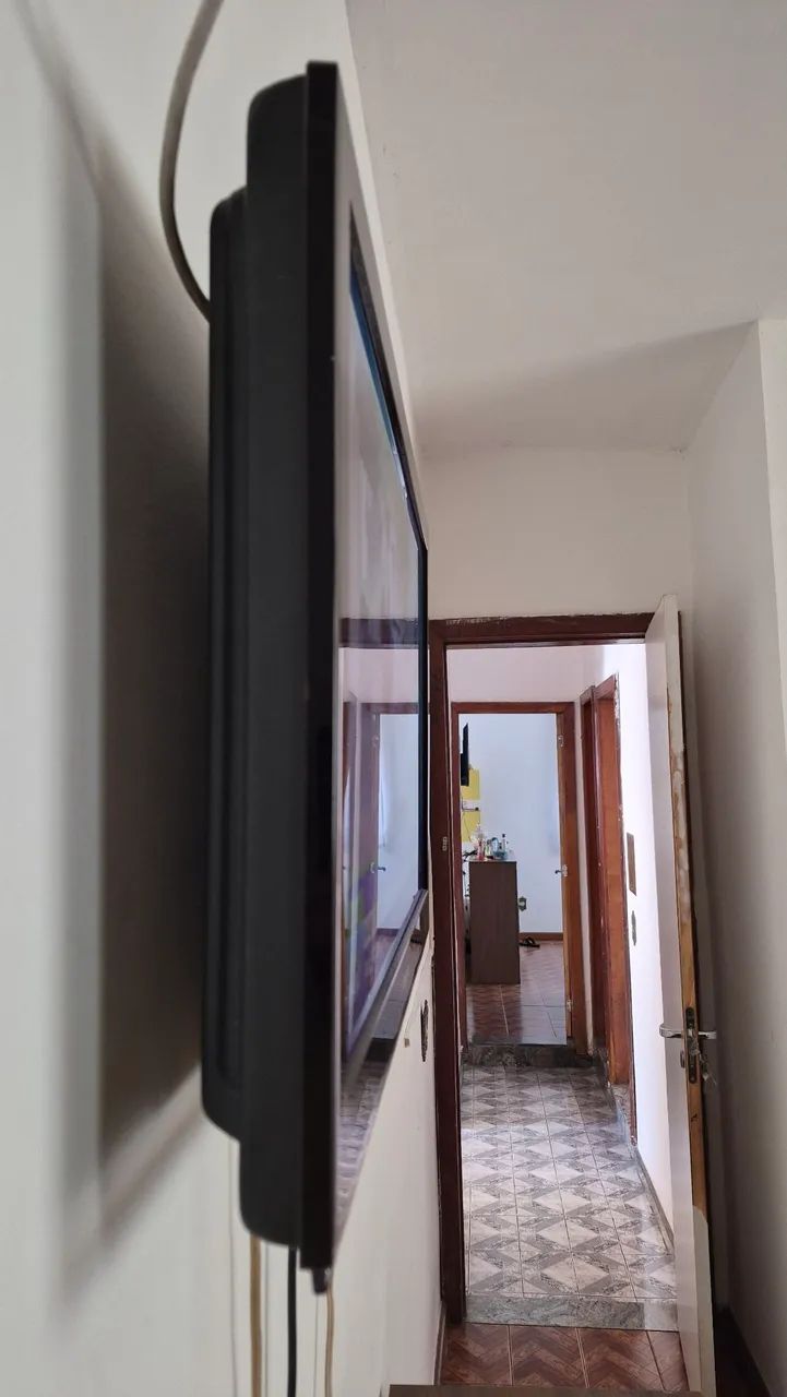 TV Samsung LCD 32" - Foto 5