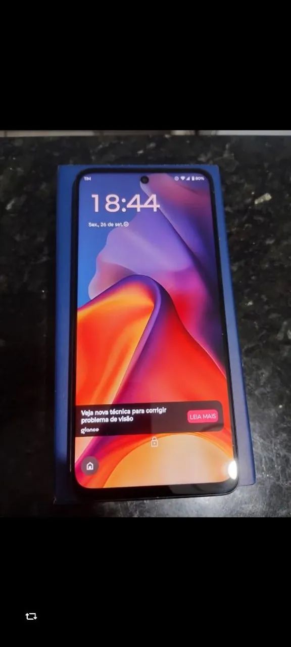 Celular moto g15 - Foto 3