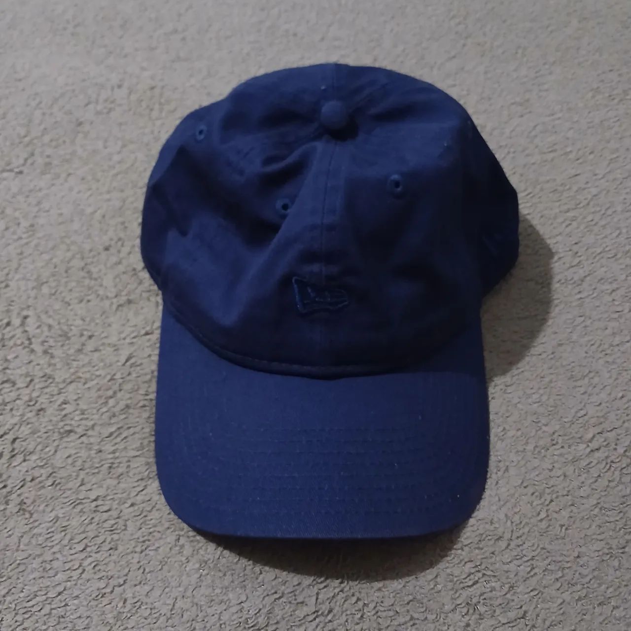Boné New Era Original 