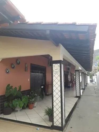 CASA ICOARACI - Foto 4