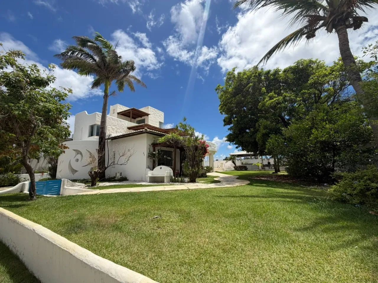 CASA EM CONDOMÍNIO MORADA DA PRAIA 02-2 - Foto 3