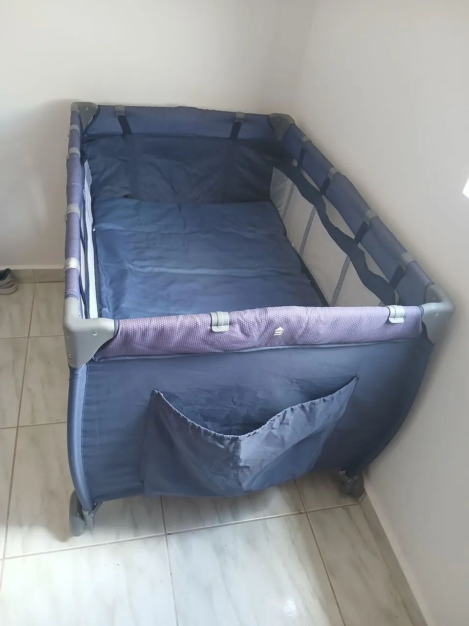 Vendo chiqueirinho 65566230879105122