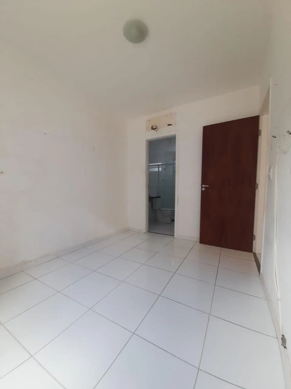 apartamento Santa Amélia  - Foto 2