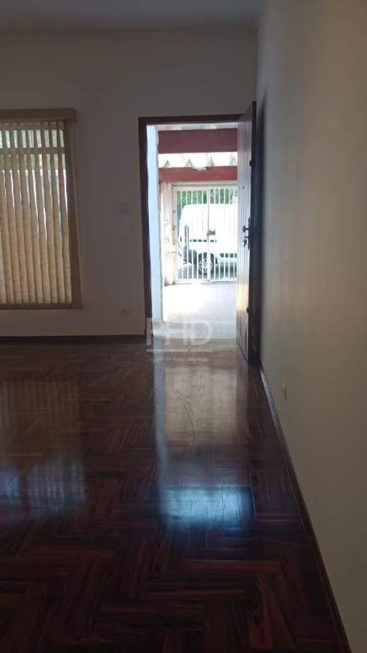Excelente Casa no Jardim Hollywood - Foto 2