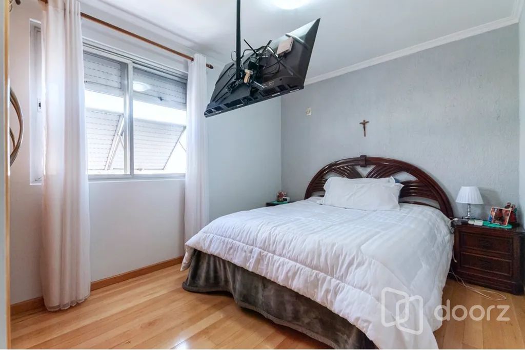 Imóvel na Vasconcelos Drumond com 3 dormitórios e 104m² - Foto 5