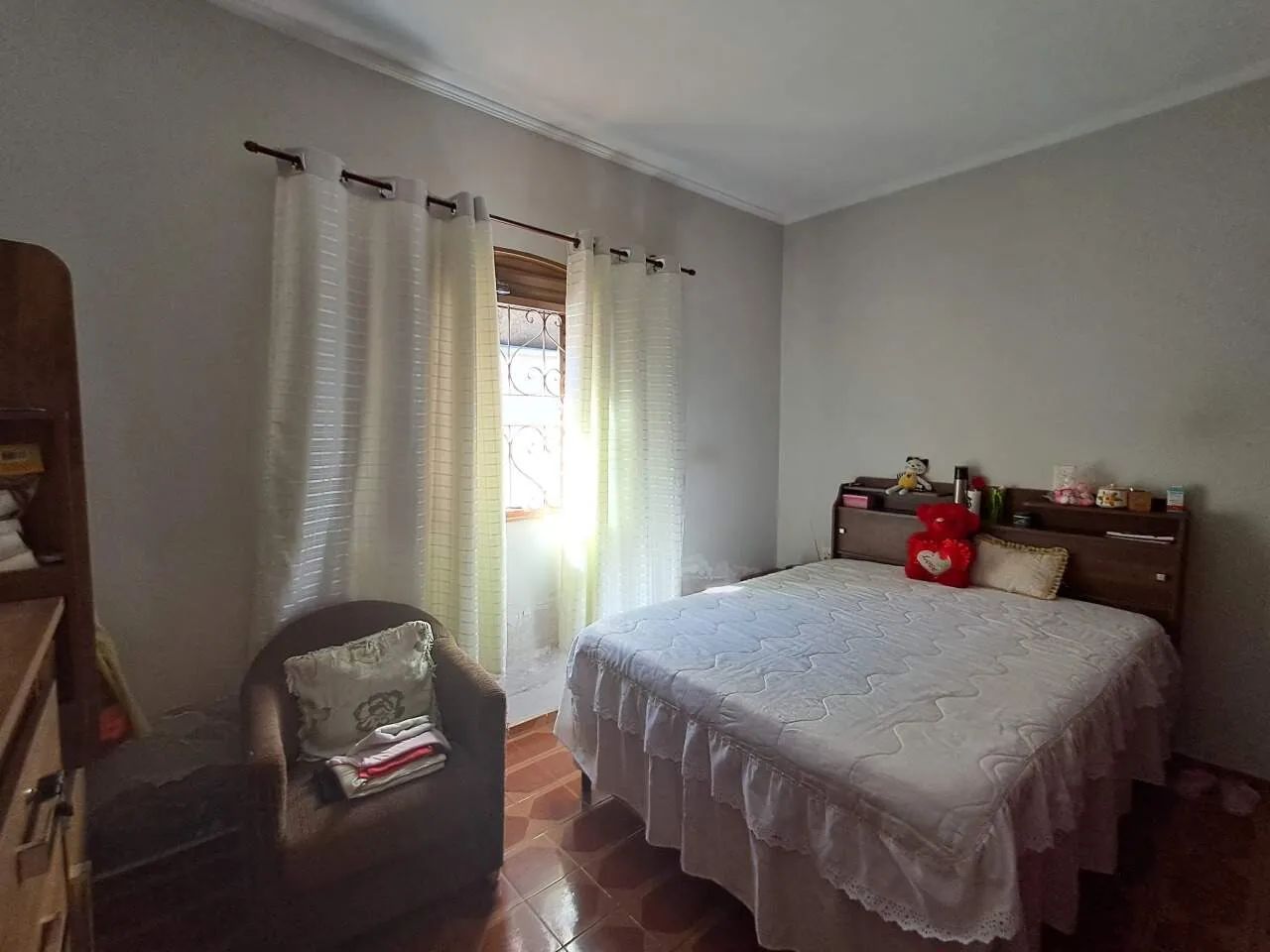 Casa 3 quartos à venda com 140 m² no Jardim Anavec - Foto 5