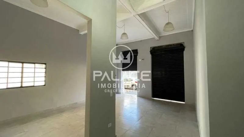 salão para alugar em centro, piracicaba 81m² - Foto 5