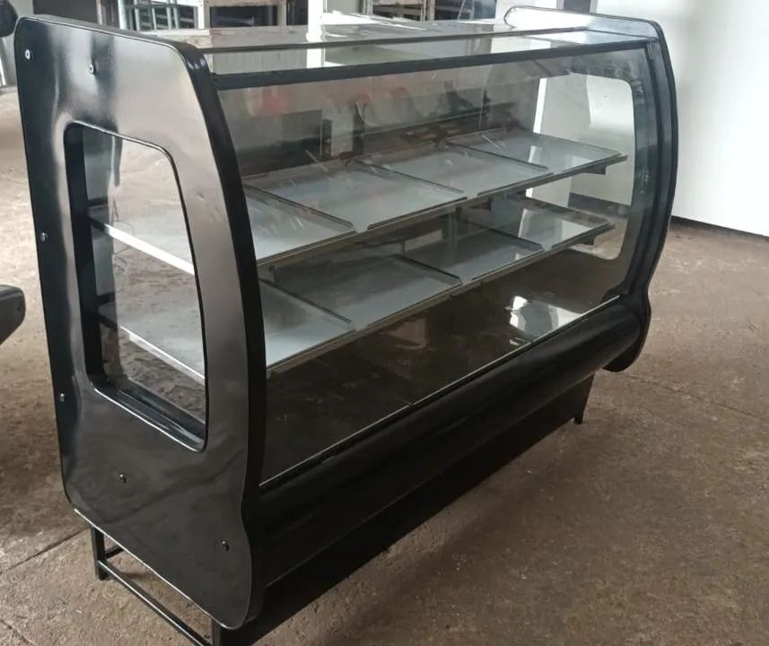 Vender utensílios para padaria  - Foto 2