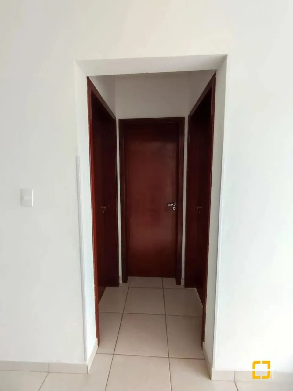 Apartamentos de 2 quartos - Foto 3