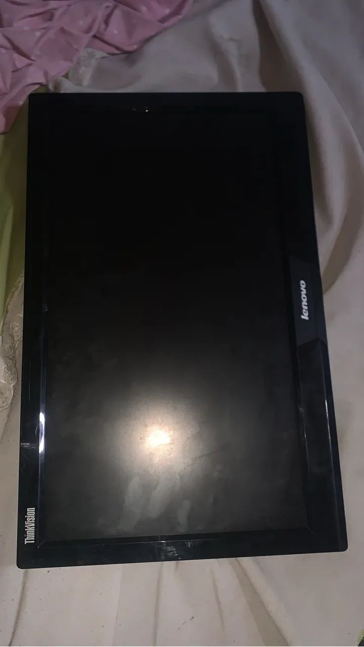 Monitor 19.5 - Foto 3