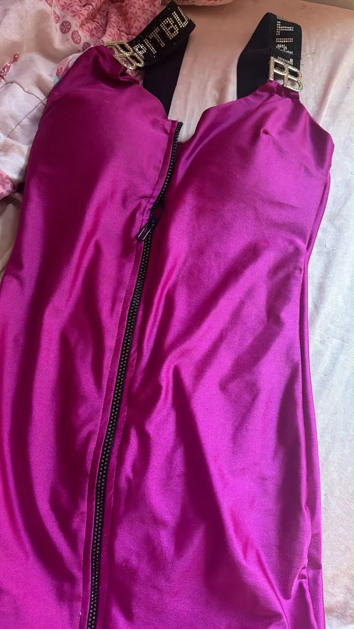 Roupas multimarca/Novas