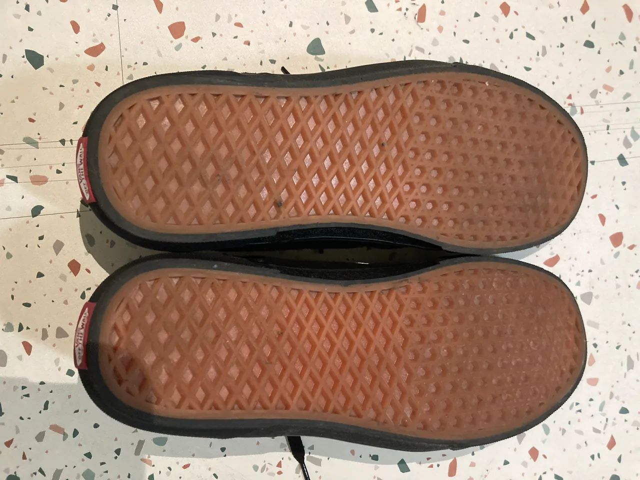 Vendo tênis  - Foto 2