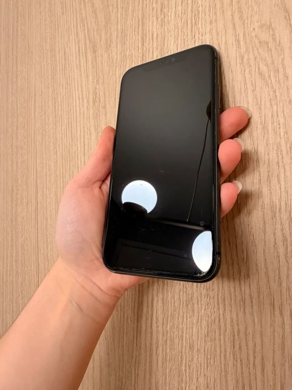 iPhone 11 - 128 gb - Foto 3