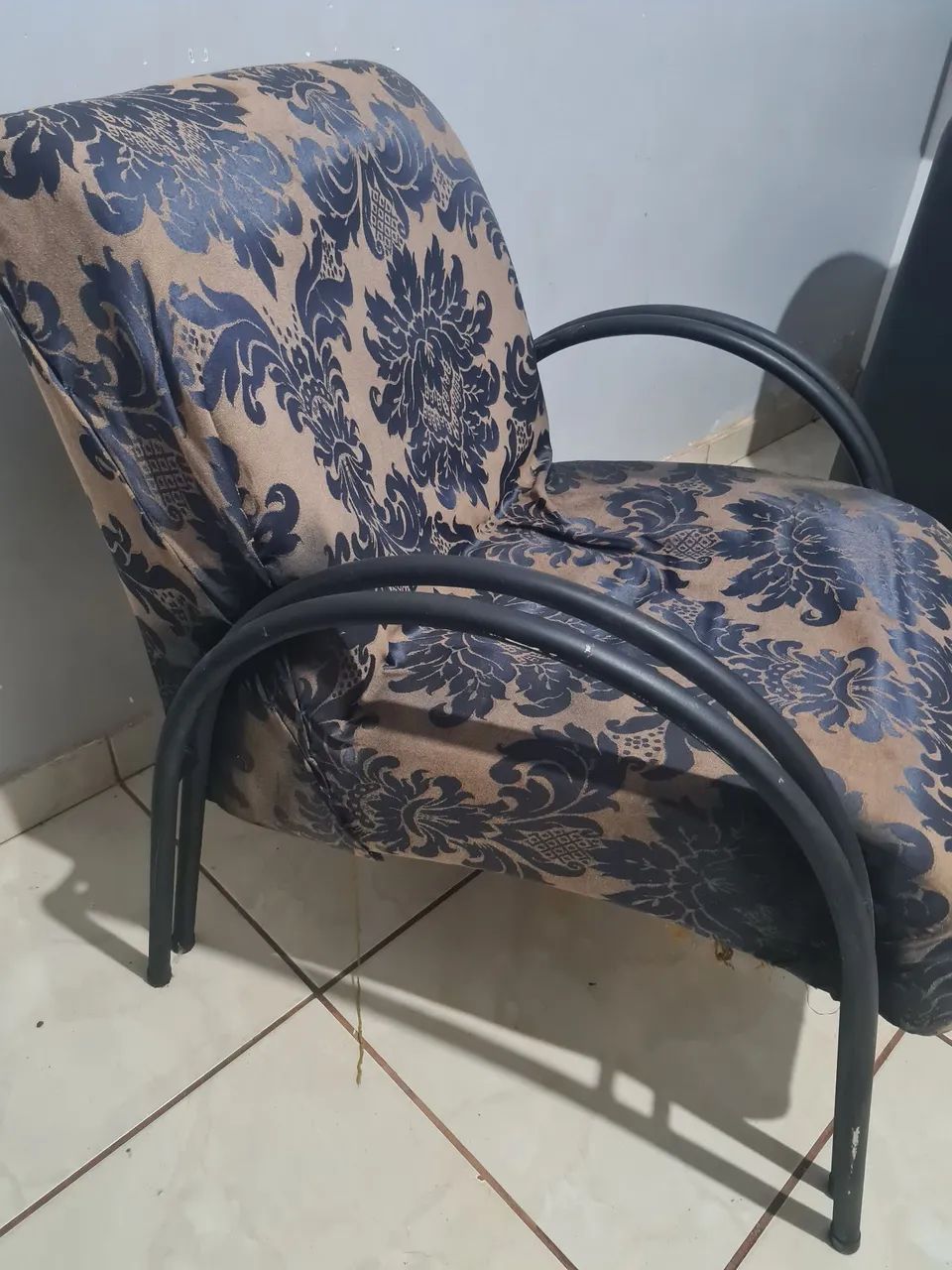 Potronas  - Foto 2