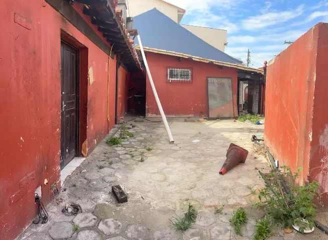 Ponto Comercial Pronto para Restaurante em Cabo Frio - Foto 3