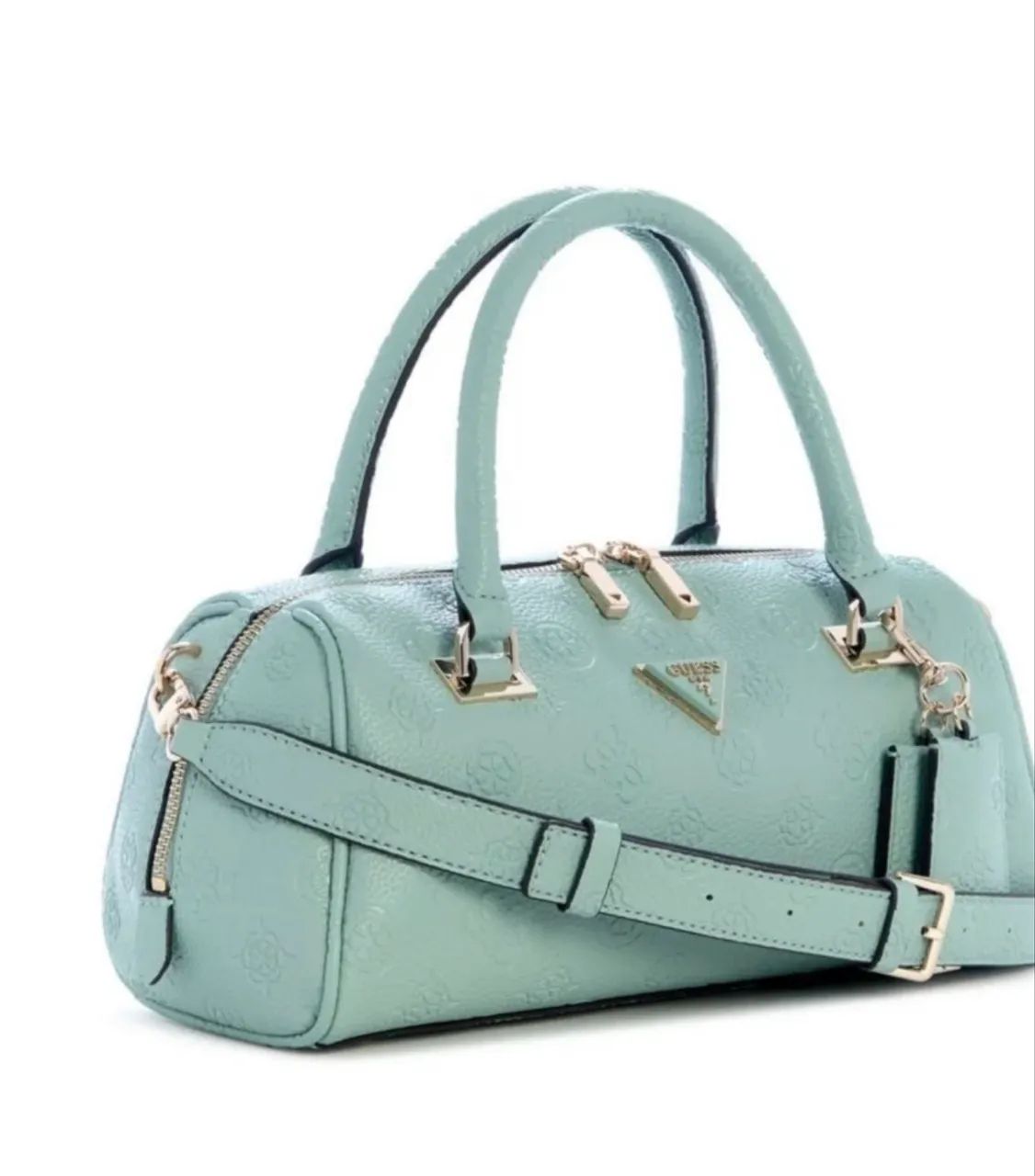 Bolsa Guess - Foto 3