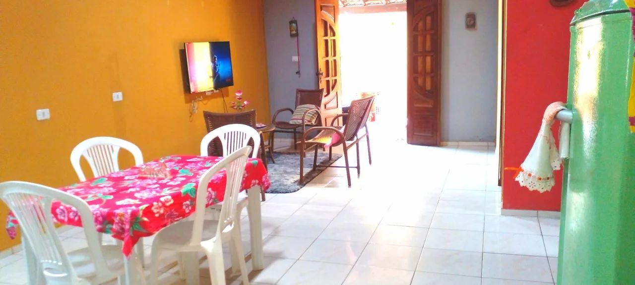 Aluga-se casa com piscina disponível para o carnaval  - Foto 9