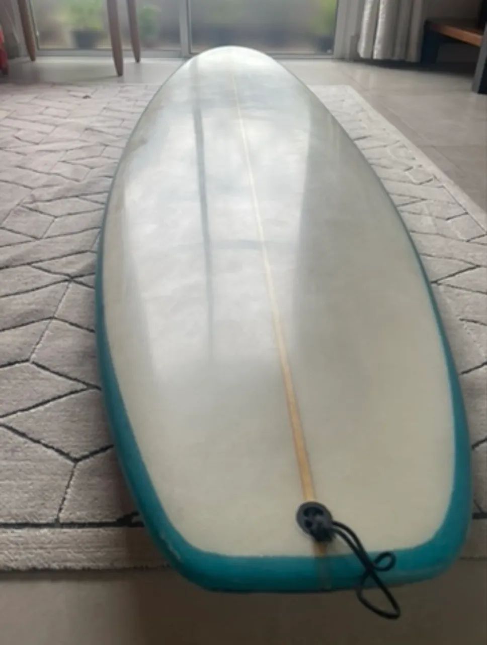 Prancha de surf - Foto 4