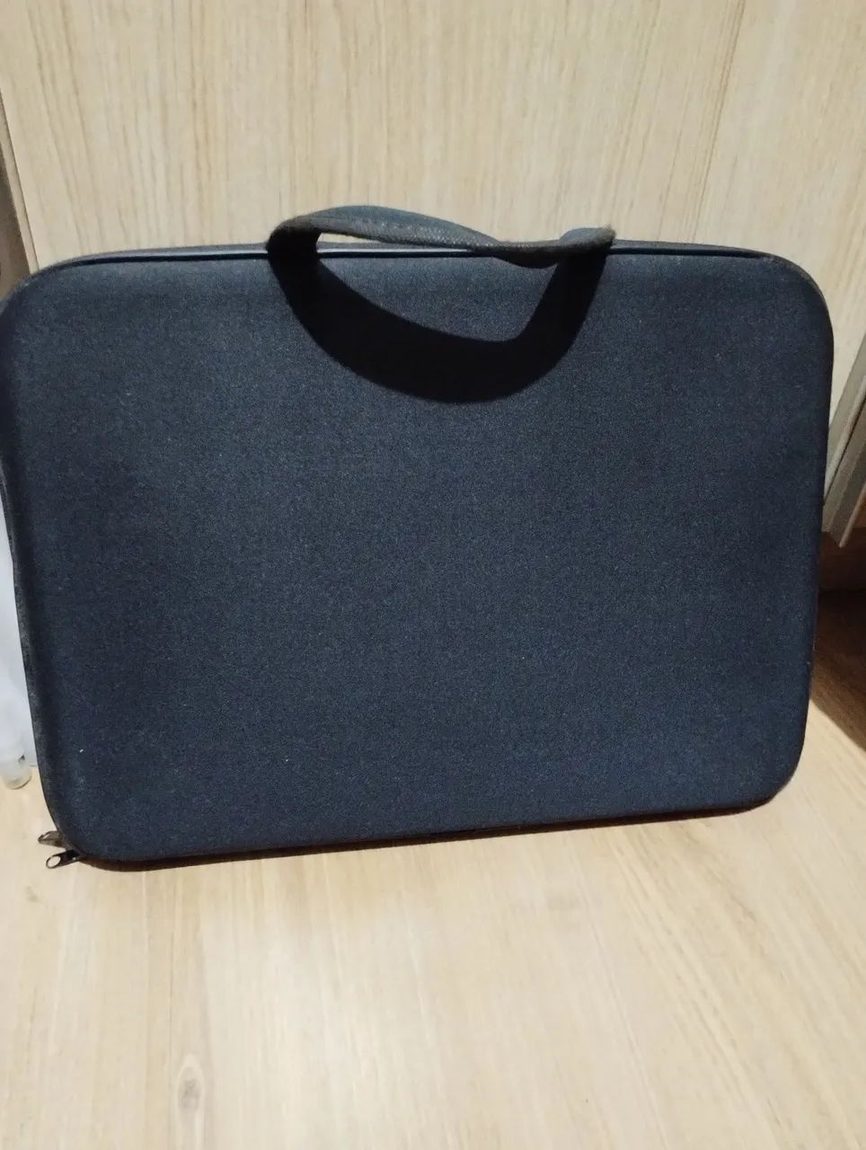 Notebook CCE - Foto 5