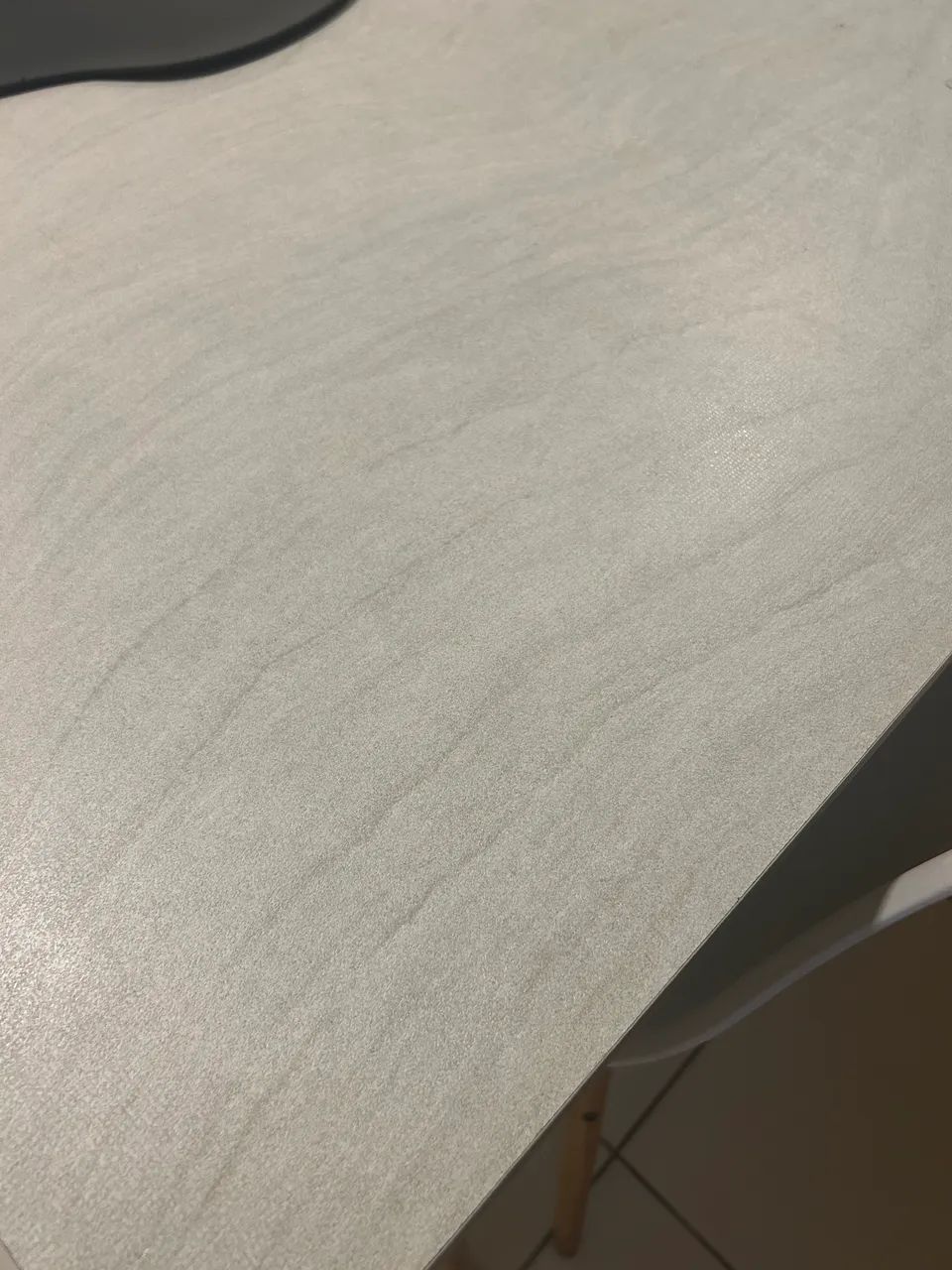 Mesa de jantar + cadeiras - Foto 2