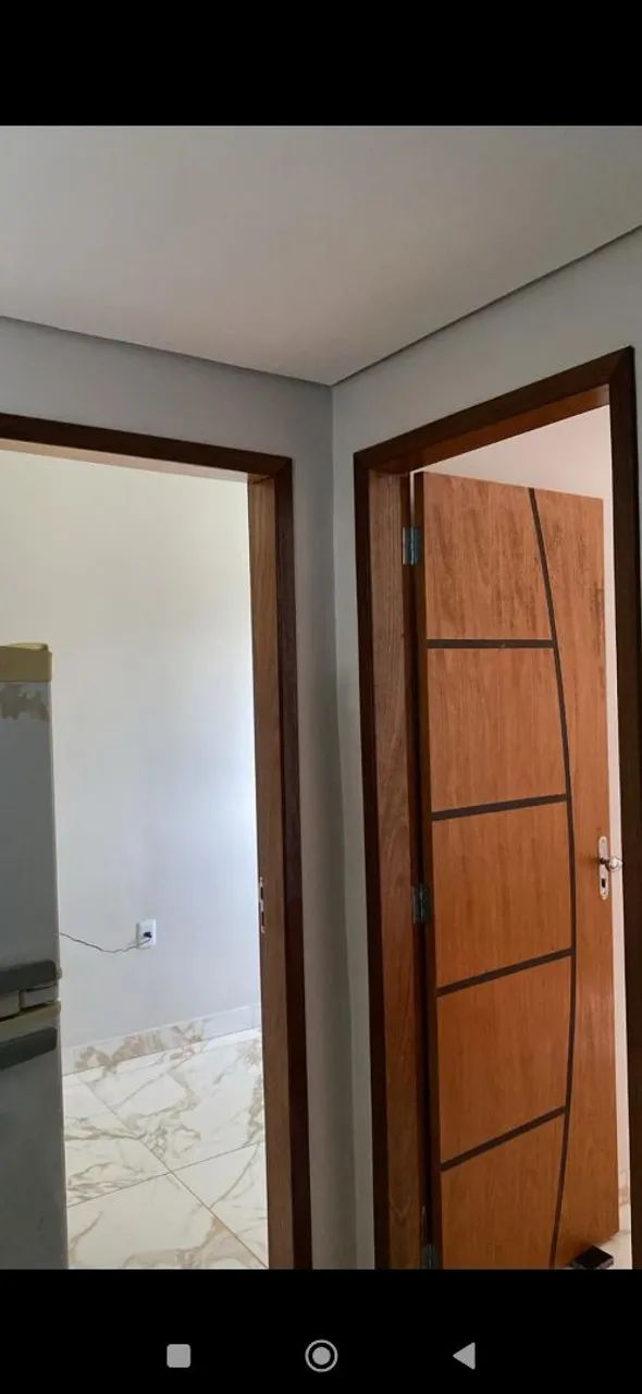 Foto - Brasília - Recanto das Emas