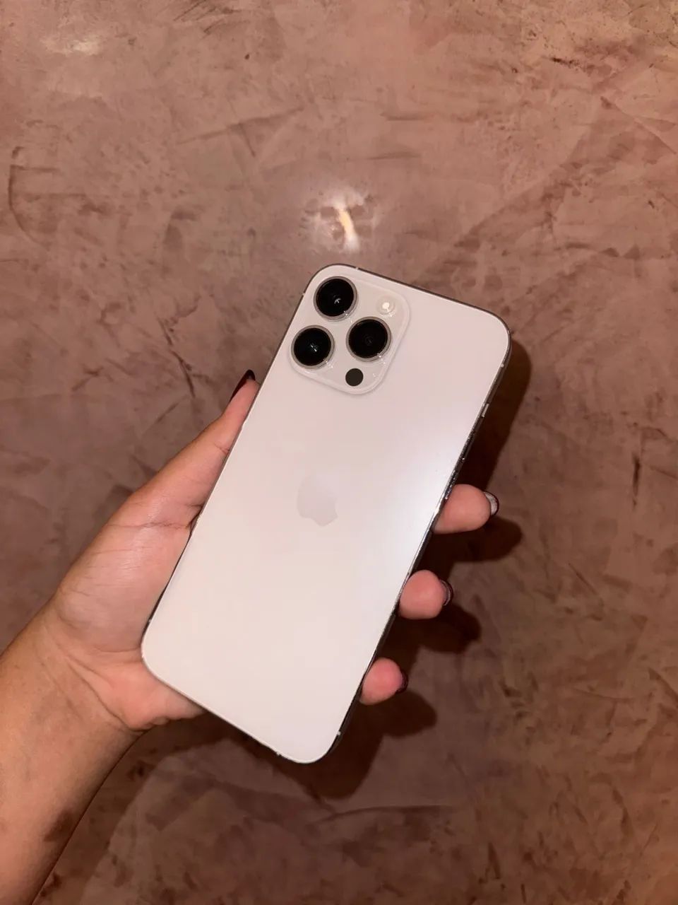 iphone 14 pro max 512gb - Celulares e Smartphones - Bonsucesso iphone 14 pro max 512gb - Celulares e Smartphones - Bonsucesso