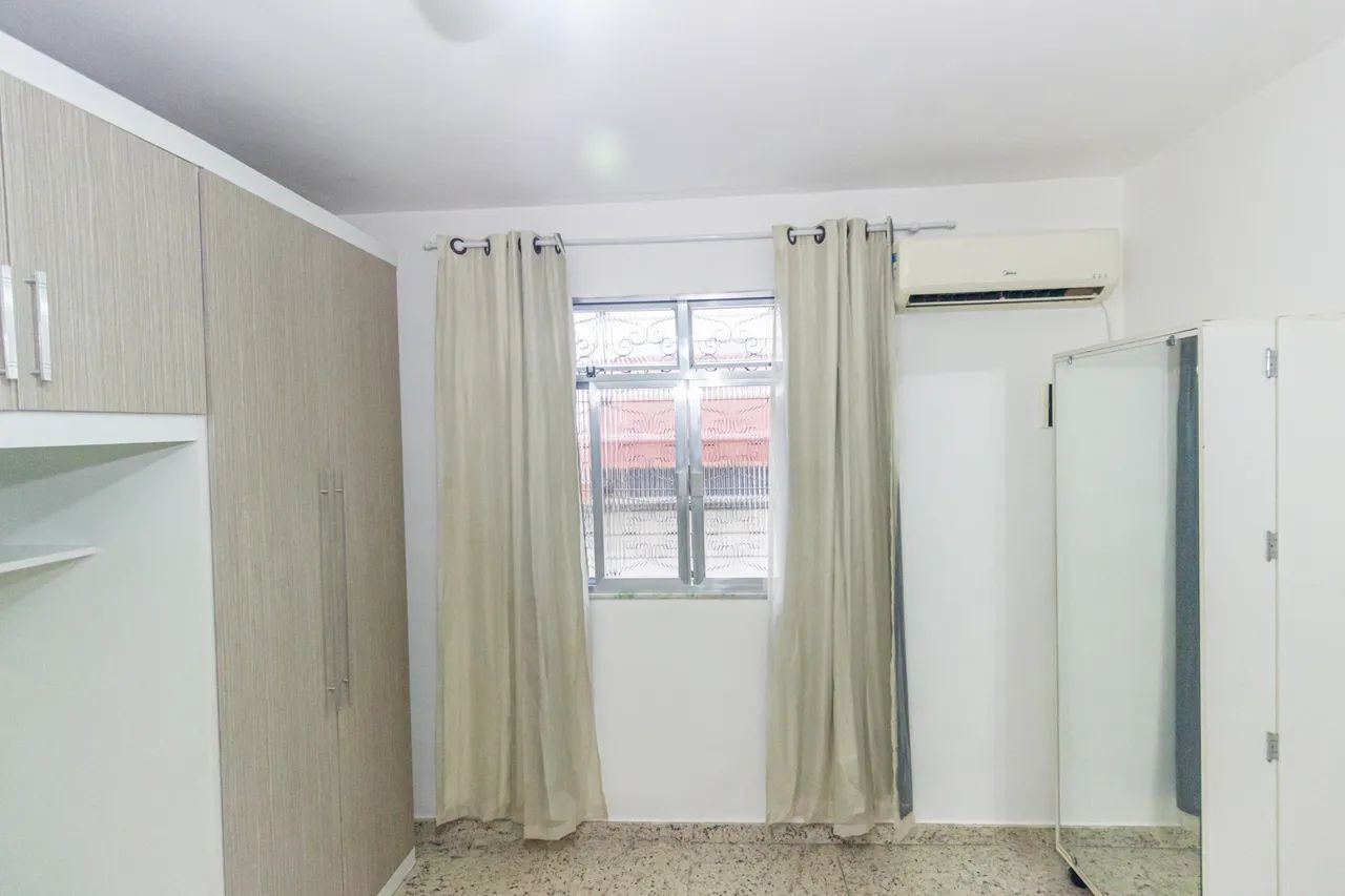 Apartamento  - Foto 3