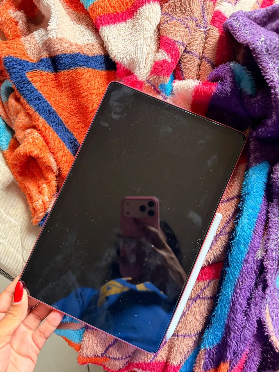 Tablet S10 Lite - Foto 5