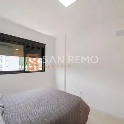 Carvoeira | Apartamento 1 quarto - Foto 3