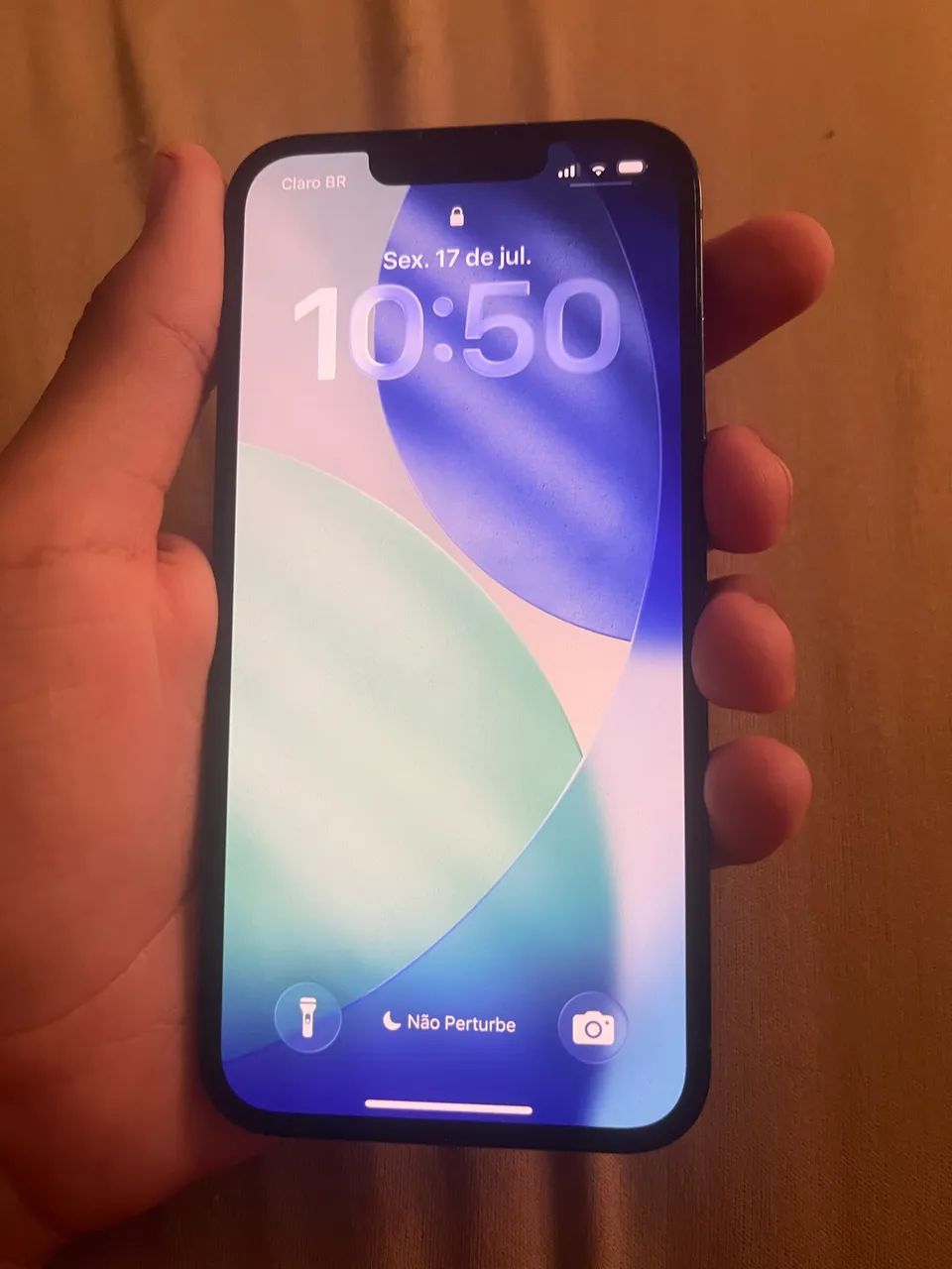 IPHONE 14, 128 GIGAS  - Foto 4