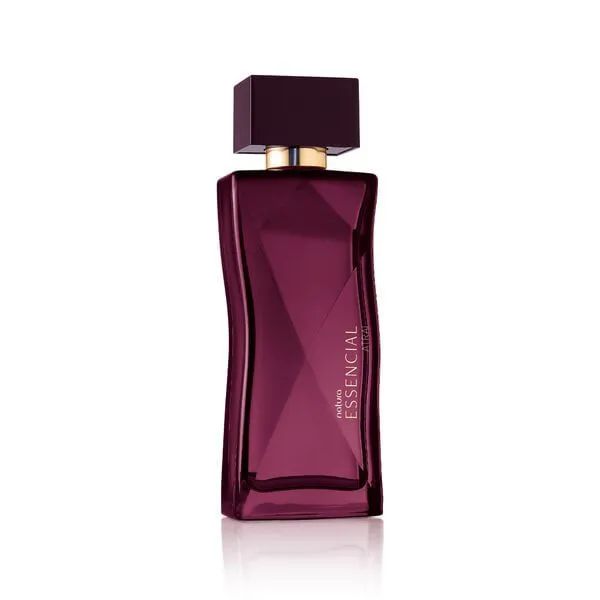 Essencial Atrai Feminino 100ml