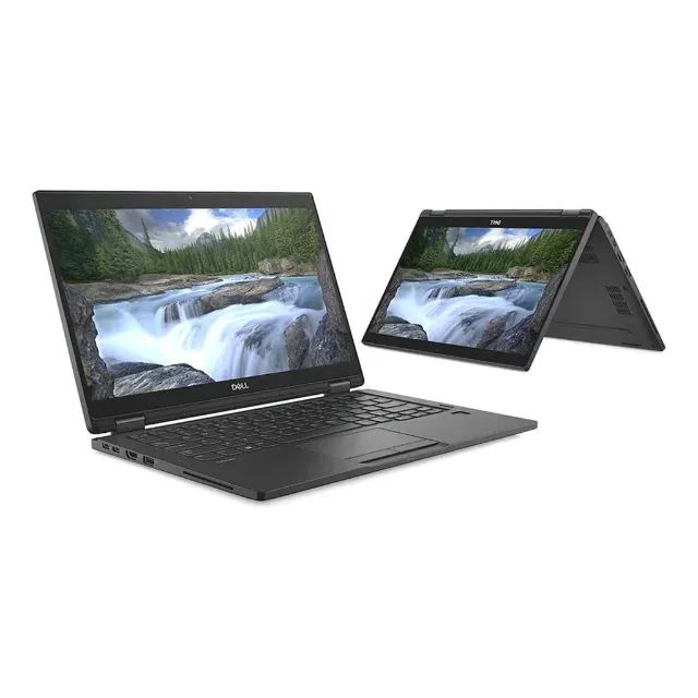 DELL 2 EM 1 NOTE E TABLET - Foto 3
