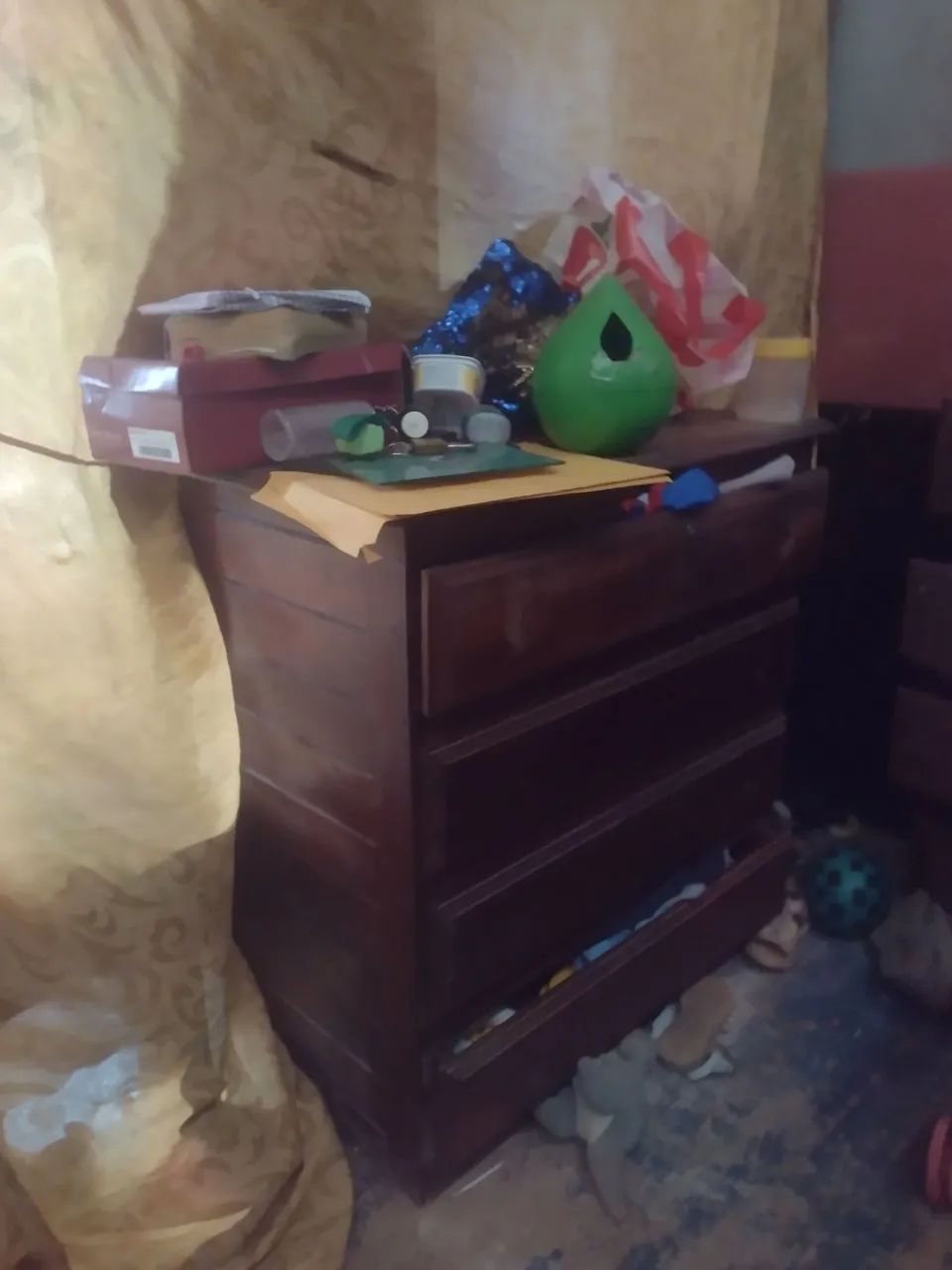 Cômoda  - Foto 3