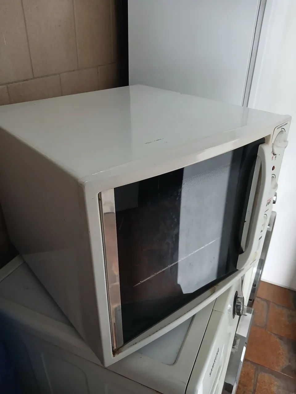 Forno Elétrico  - Foto 3