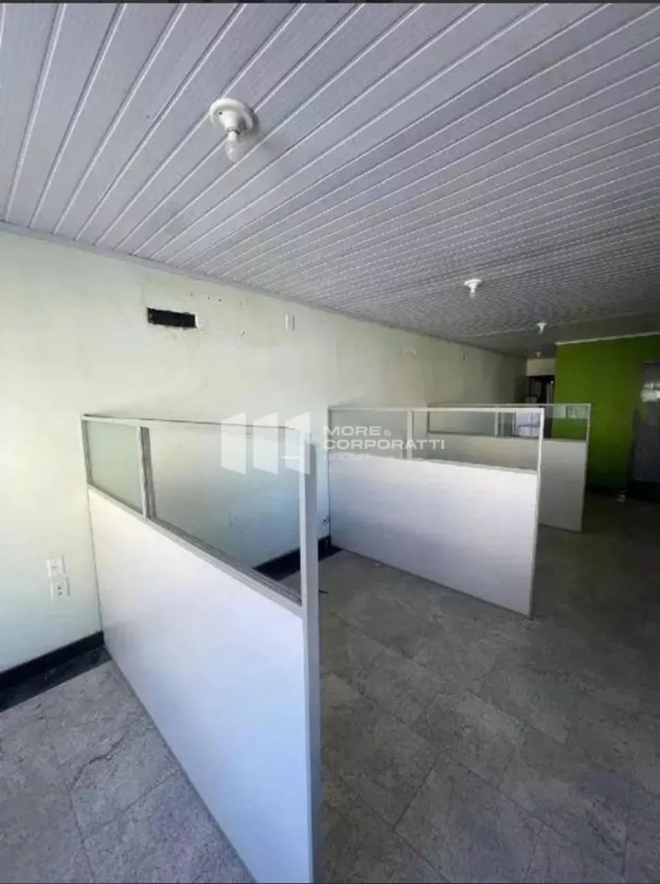 Galpão - 1200 m² - Marbrasa - Cachoeiro de Itapemirim/ES - Foto 2