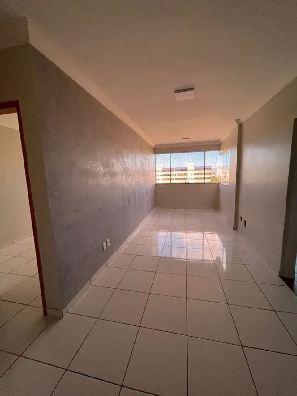 Apartamento 2 Quartos à Venda - Areal, Águas Claras/DF - Foto 3
