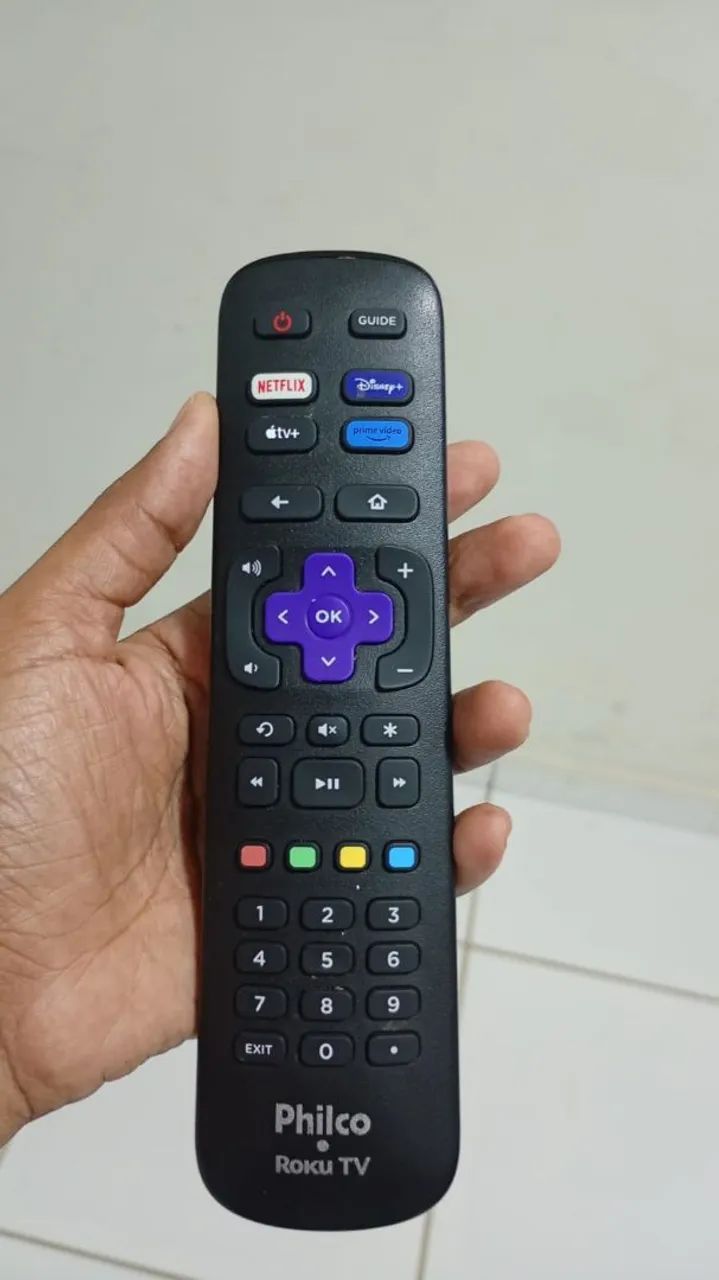 Tv muito boa - Foto 3