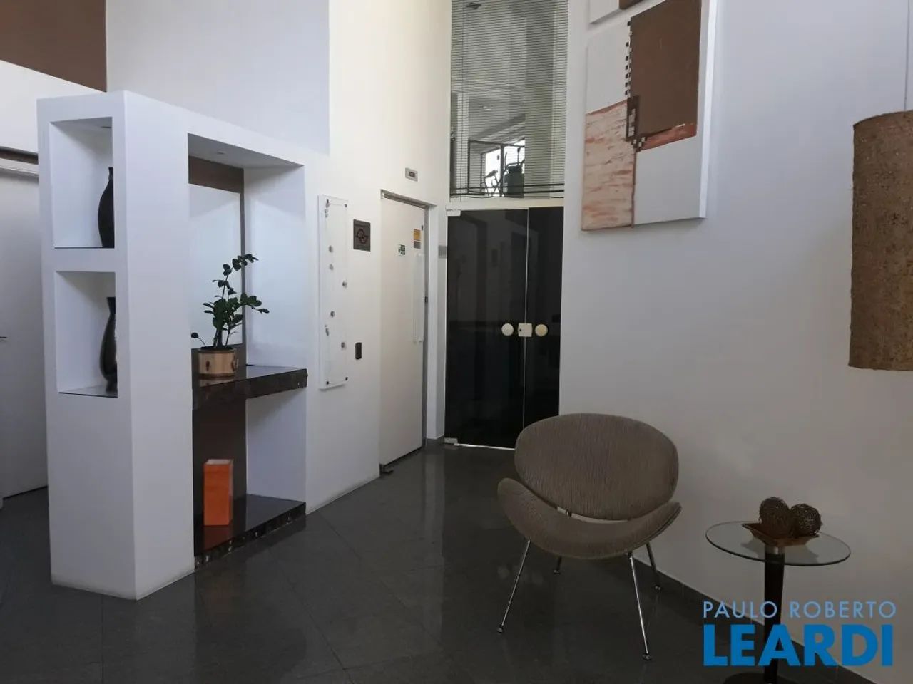 APARTAMENTO - TATUAPÉ - SP - Foto 4