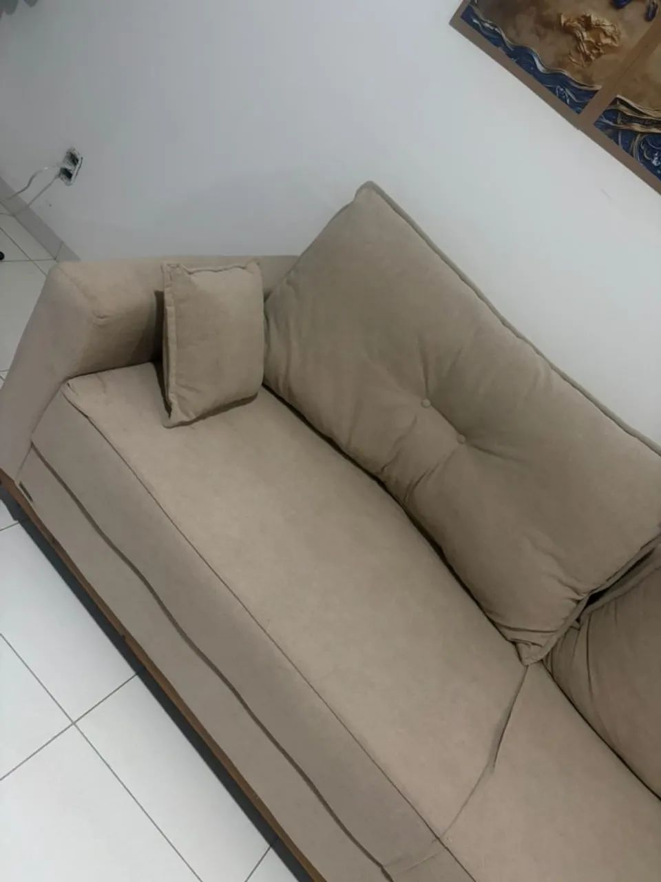 sofa - Foto 4