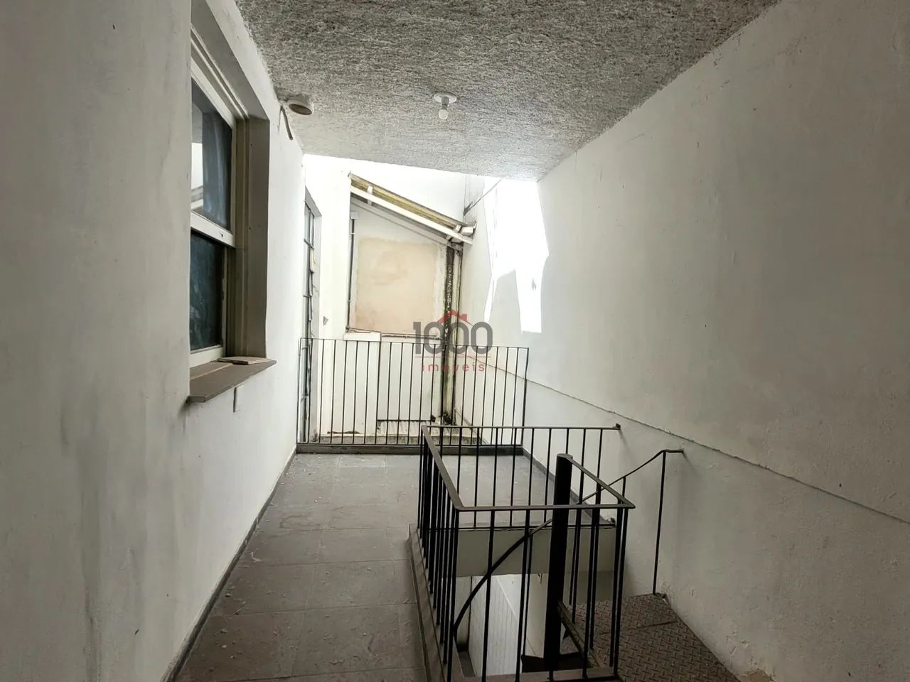 Loja - Centro - Foto 4