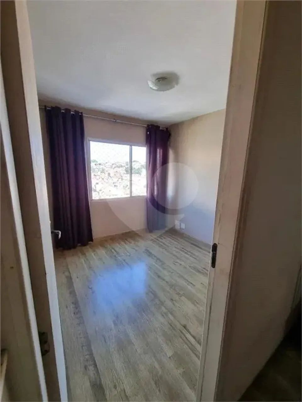 Apartamento amplo em frente ao portão 03 da USP  Oportunidade única - Foto 2