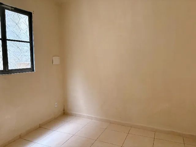 Imóvel em Agostinho Porto - Foto 4