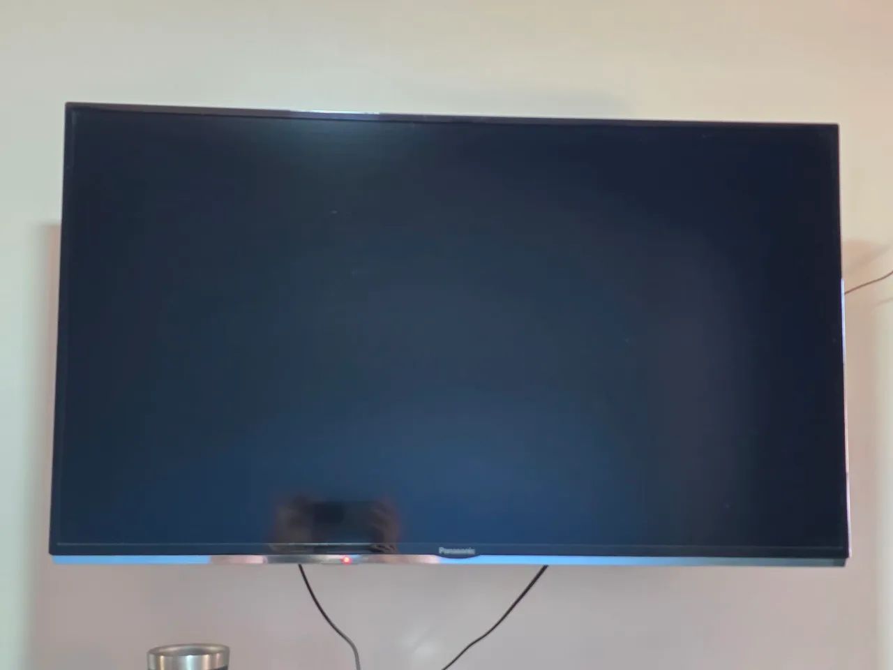 Vende-se 