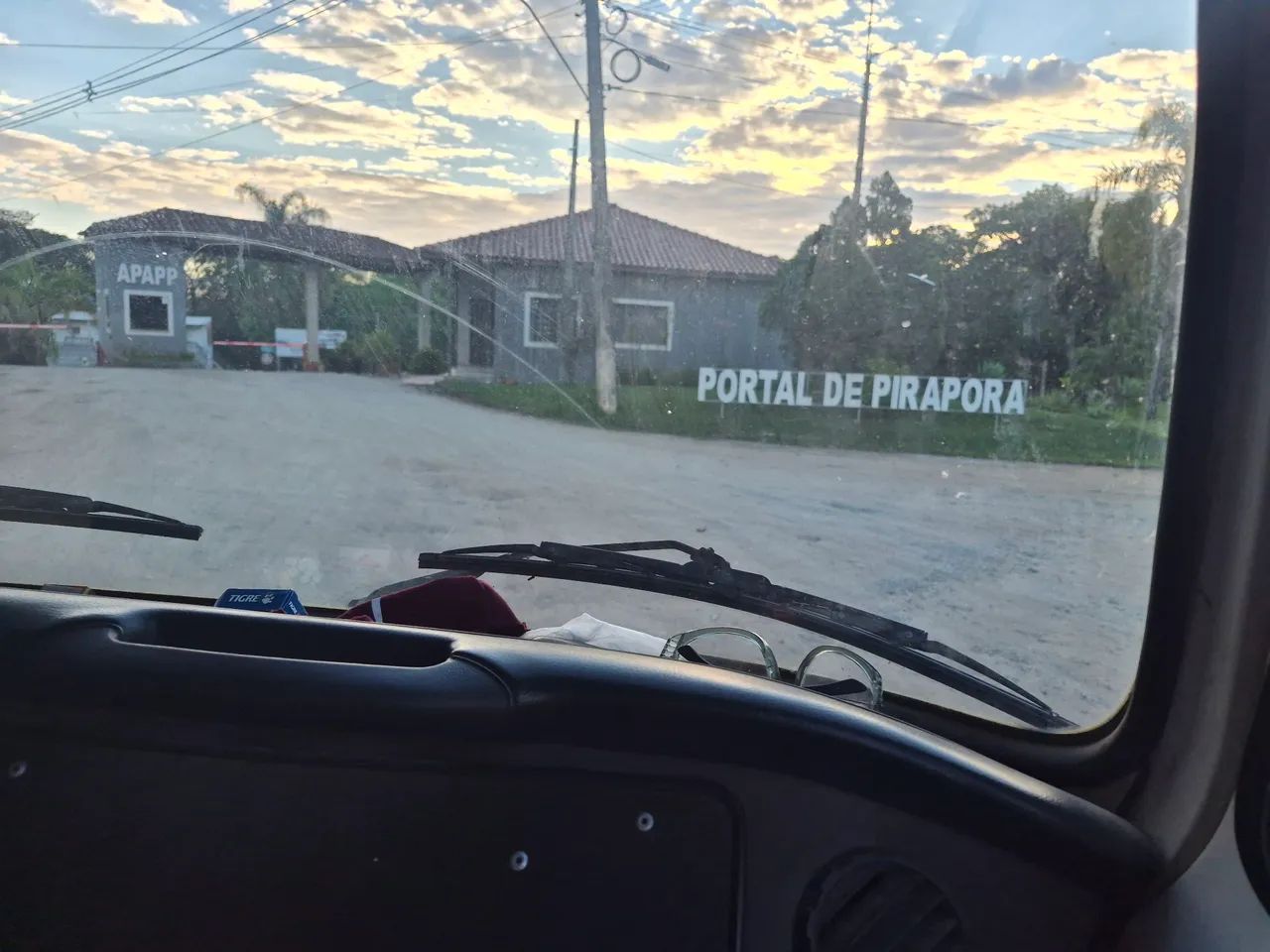 Chácara  - Foto 2