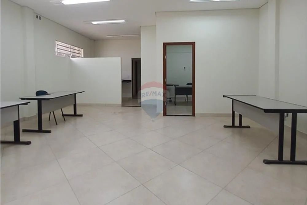 EXCELENTE COMERCIAL PARA LOCAÇÃO, em Lins-SP! - Foto 3