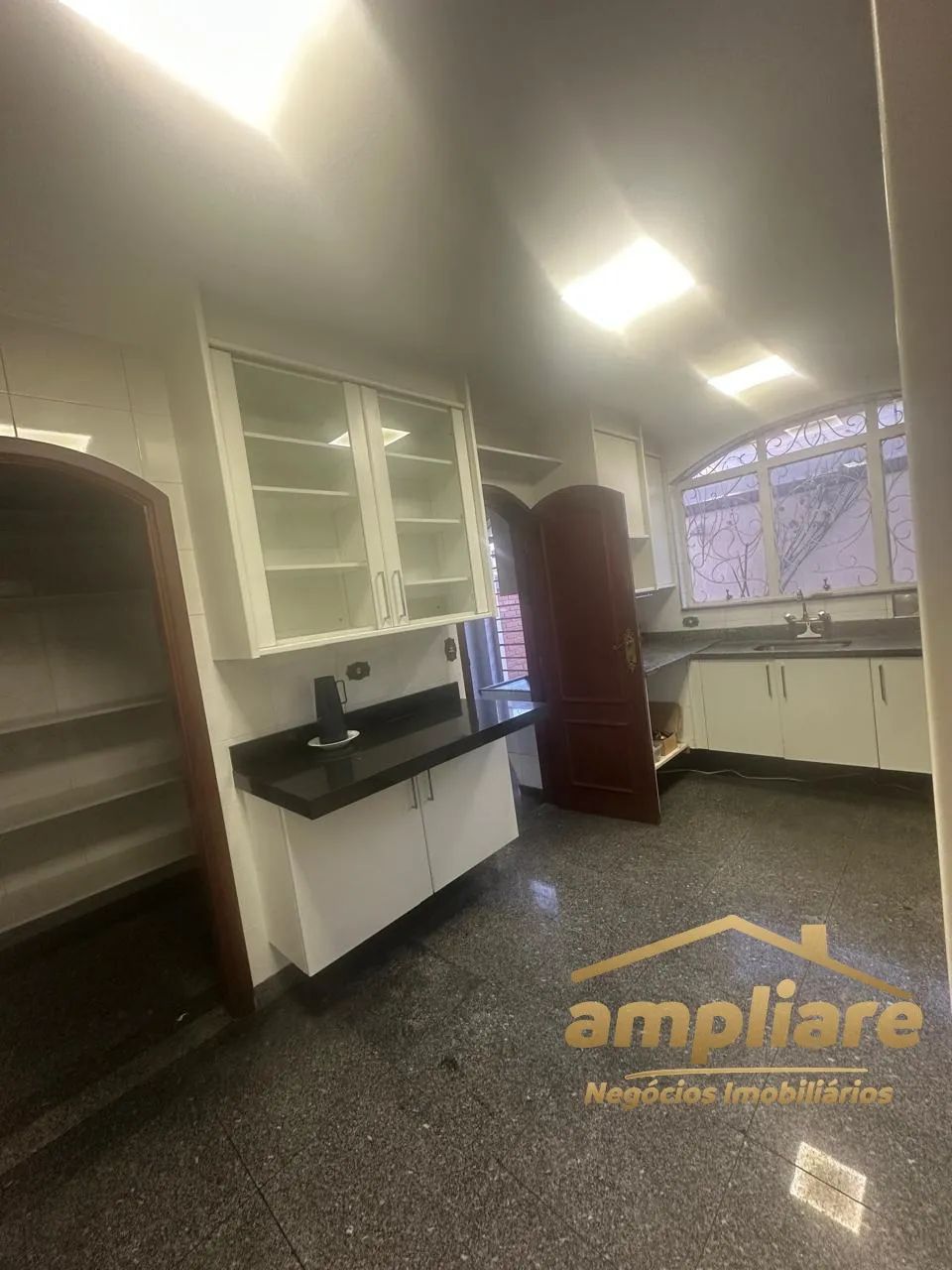 casa - Jardim Santa Rosália - Sorocaba - Foto 5